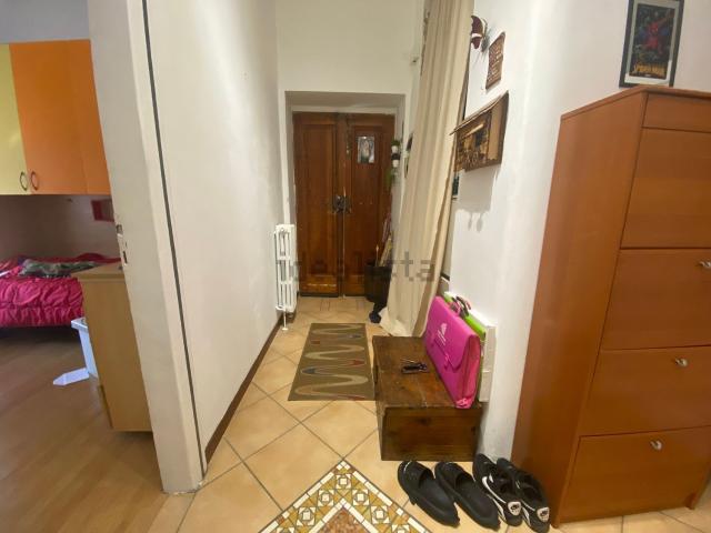 Appartamento in vendita di 90 m² in Strada della Val di Serra