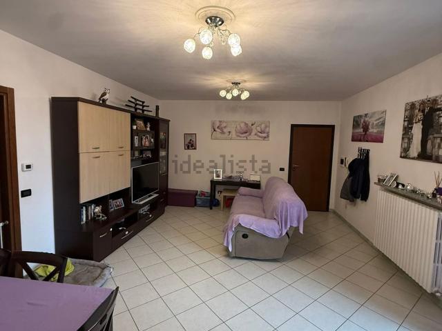 Appartamento in vendita di 90 m² in Strada della Meliga, 51