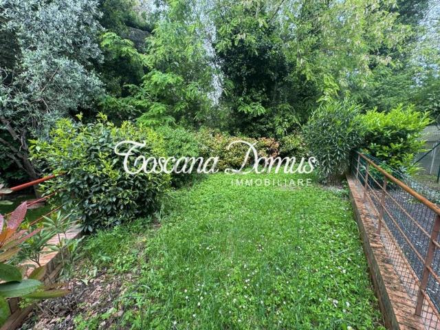 Appartamento in vendita di 90 m² in Strada di Scacciapensieri, 53100