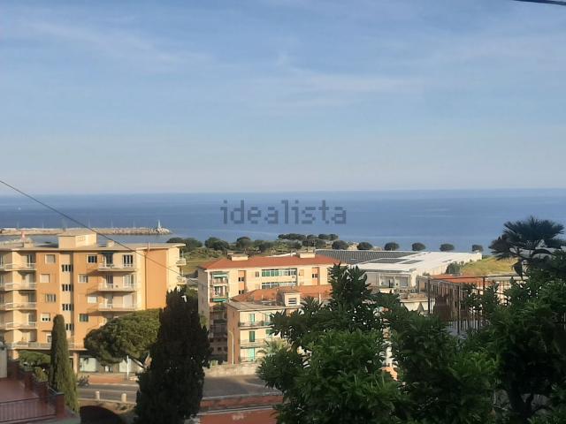 Appartamento in vendita di 90 m² in Strada Dulbecca, 18