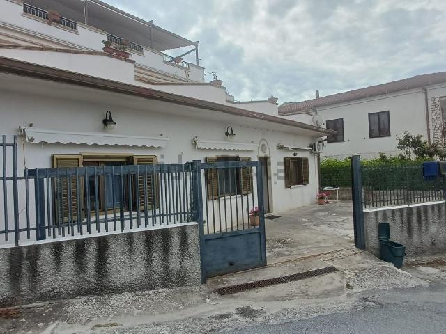 Appartamento in vendita di 90 m² in Strada H