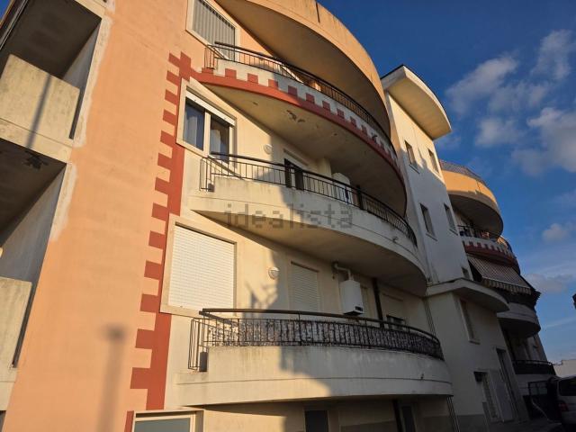 Appartamento in vendita di 90 m² in Strada la Quacquera