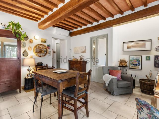 Appartamento in vendita di 90 m² in Strada Magliano, 9