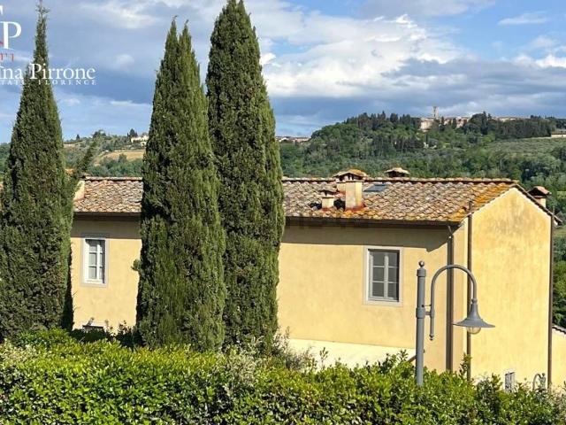 Appartamento in vendita di 90 m² in Strada Magliano, 10