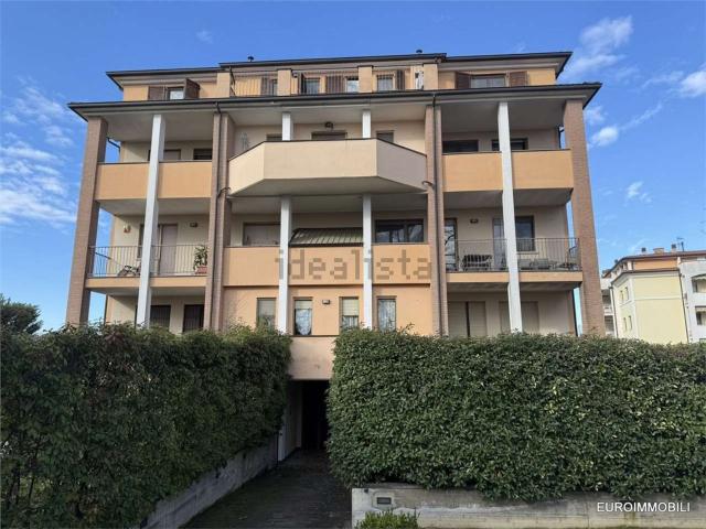 Appartamento in vendita di 90 m² in Strada Martinella, 267