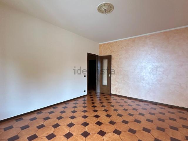 Appartamento in vendita di 90 m² in Strada Molinazzo, 1468
