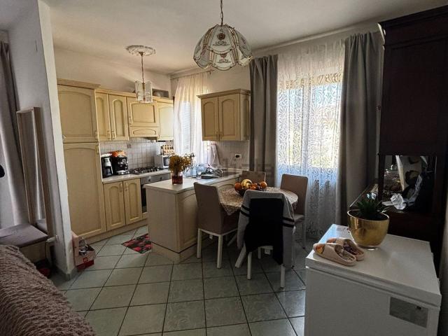 Appartamento in vendita di 90 m² in Strada Nuova, 10
