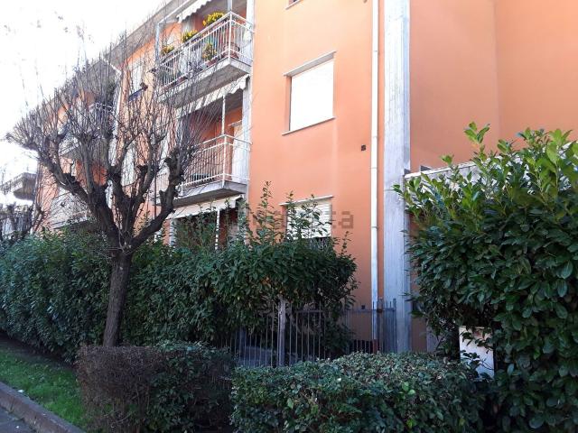Appartamento in vendita di 90 m² in Strada Nuova Costa