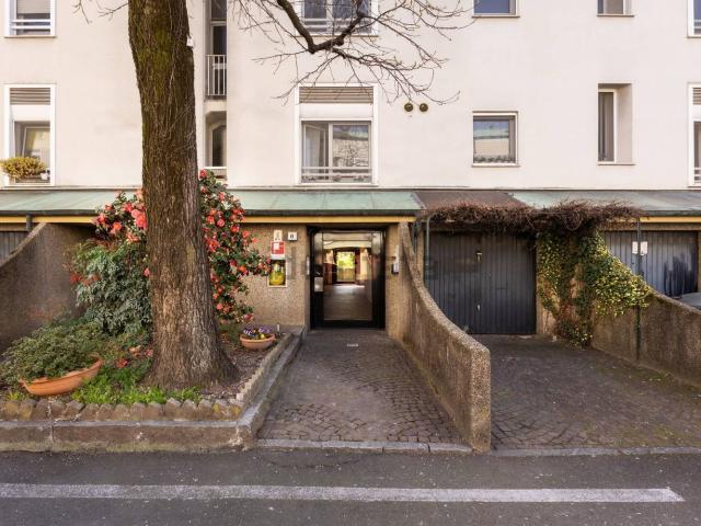 Appartamento in vendita di 90 m² in Strada Ottava San Felice, 8