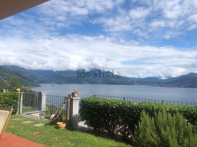 Appartamento in vendita di 90 m² in Strada Panoramica, 6