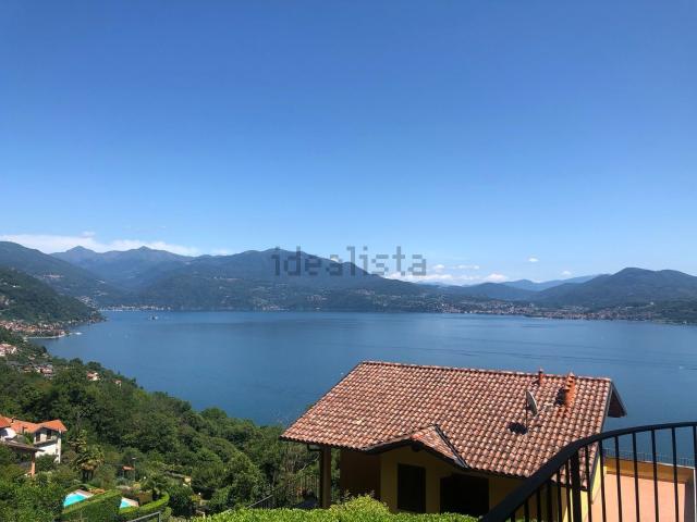 Appartamento in vendita di 90 m² in Strada Panoramica, 6