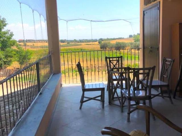 Appartamento in vendita di 90 m² in Strada Pescia Fiorentina Chiarone