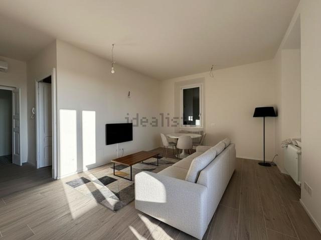 Appartamento in vendita di 90 m² in Strada Pilastrello
