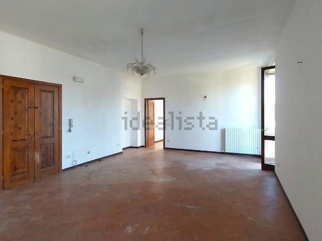 Appartamento in vendita di 90 m² in Strada Provinciale 412