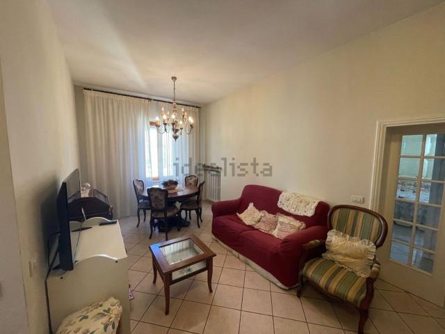 Appartamento in vendita di 90 m² in Strada Provinciale 73 costalpino