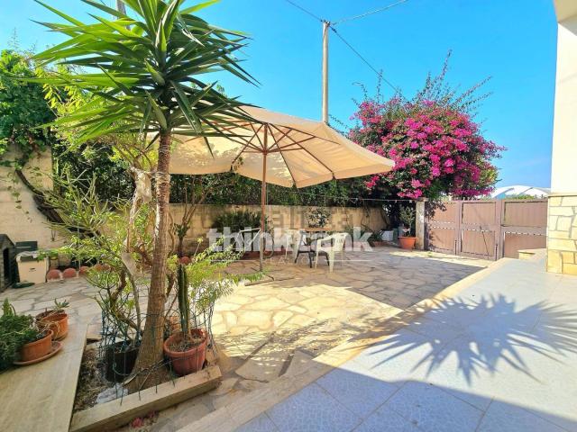 Appartamento in vendita di 90 m² in Strada Provinciale 121