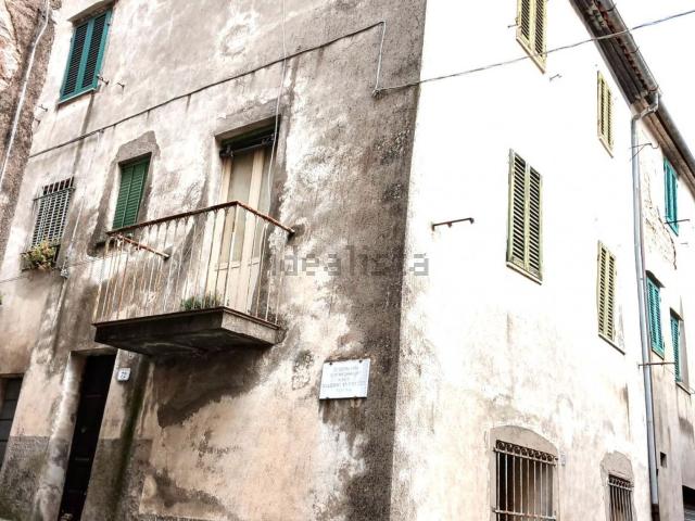 Appartamento in vendita di 90 m² in Strada Provinciale 160