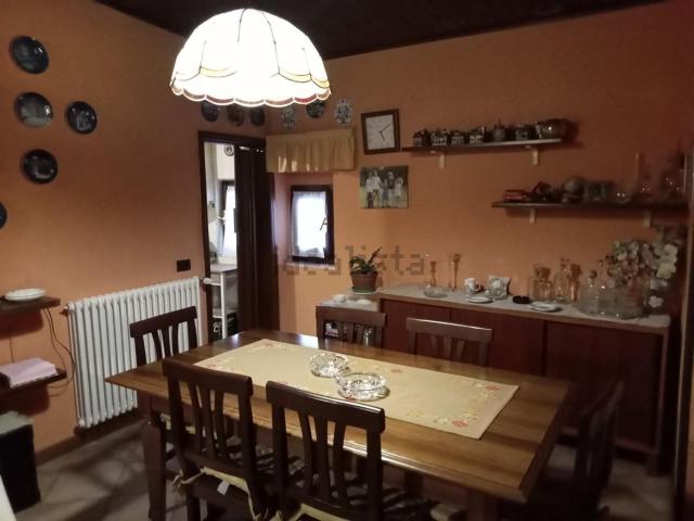 Appartamento in vendita di 90 m² in Strada Provinciale 21