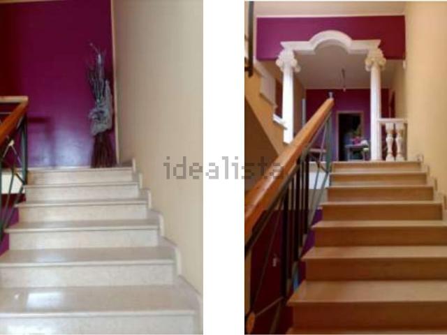 Appartamento in vendita di 90 m² in Strada Provinciale 25ii