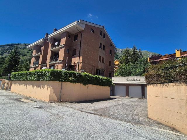 Appartamento in vendita di 90 m² in Strada Provinciale