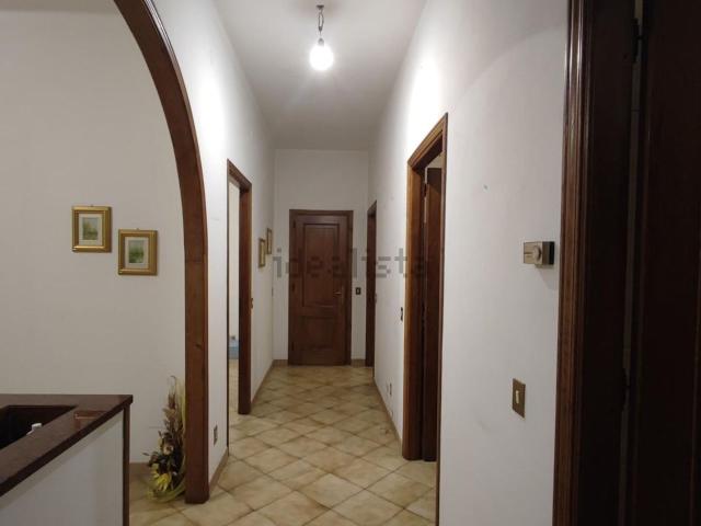 Appartamento in vendita di 90 m² in Strada Provinciale 31