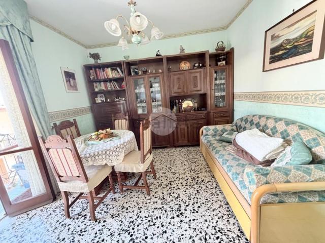 Appartamento in vendita di 90 m² in Strada Provinciale Mugnano Melito, 75