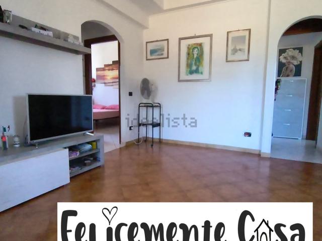Appartamento in vendita di 90 m² in Strada Procoio, 31