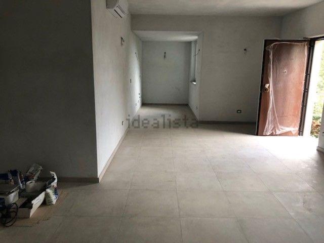 Appartamento in vendita di 90 m² in Strada privata Luigi Peirano