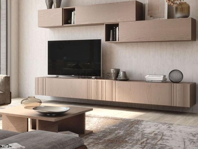 Appartamento in vendita di 90 m² in Strada regionale 222 Chiantigiana