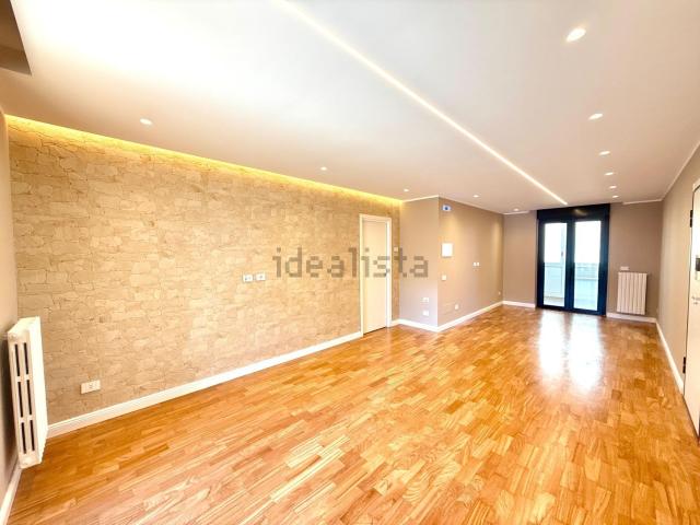 Appartamento in vendita di 90 m² in Strada San Girolamo, 61