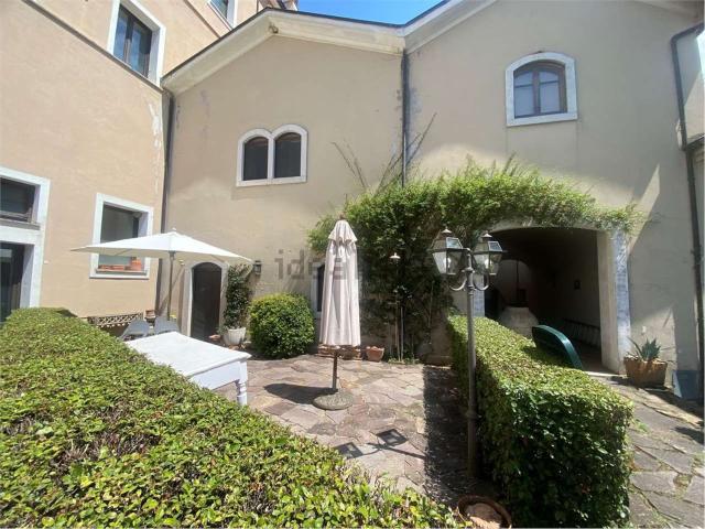 Appartamento in vendita di 90 m² in Strada Senza Nome
