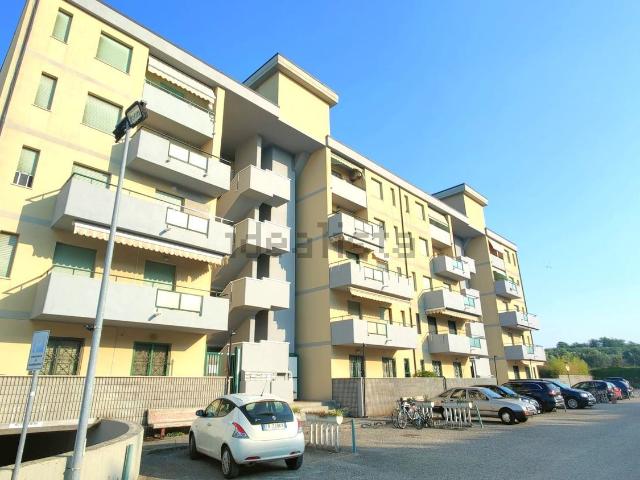 Appartamento in vendita di 90 m² in Strada Statale 16 Adriatica, 16