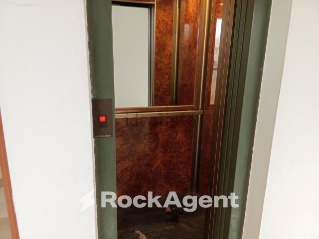 Appartamento in vendita di 90 m² in Strada Statale 106 Jonica