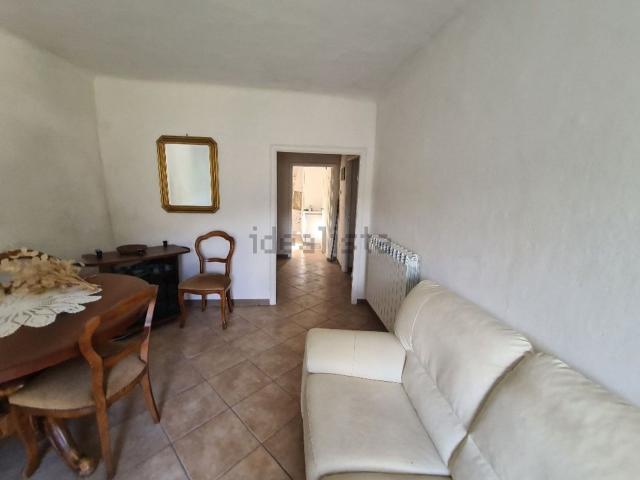 Appartamento in vendita di 90 m² in Strada Statale 1, 139