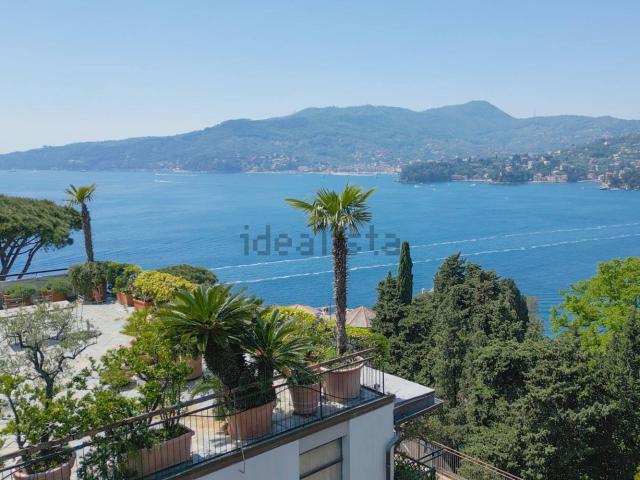 Appartamento in vendita di 90 m² in Strada Statale 1, 270