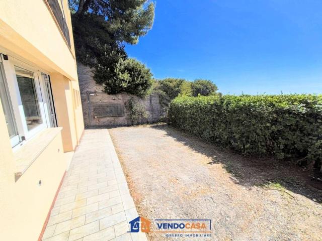 Appartamento in vendita di 90 m² in Strada Statale 1