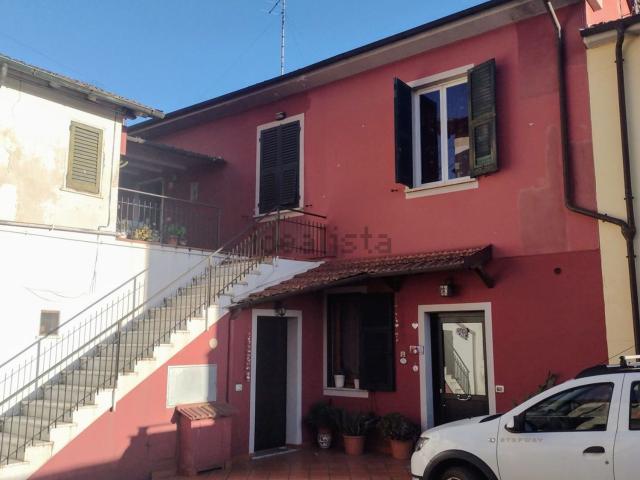 Appartamento in vendita di 90 m² in Strada Statale 1, 96