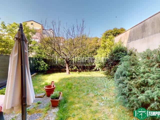 Appartamento in vendita di 90 m² in Salita del Castelvecchio, 37