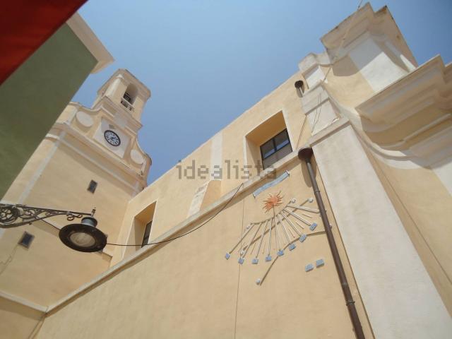 Appartamento in vendita di 90 m² in Salita Santa Cristina
