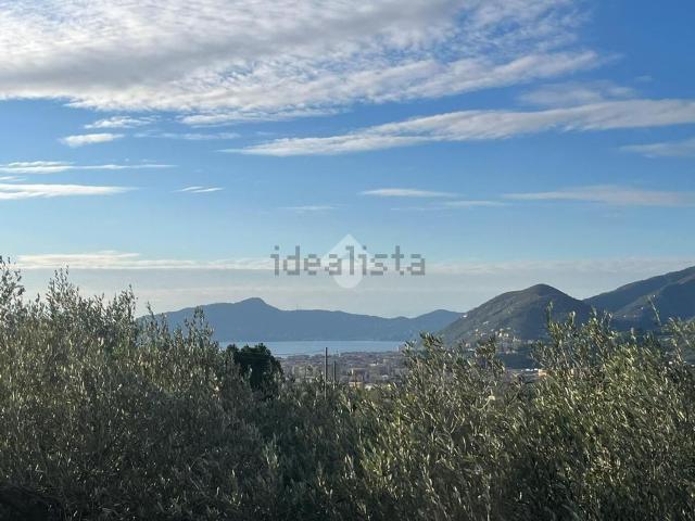 Appartamento in vendita di 90 m² in Salita San Bernardo