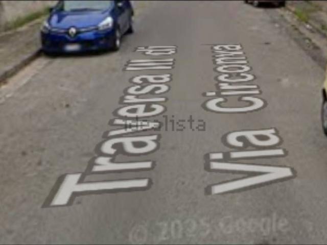 Appartamento in vendita di 90 m² in Traversa I Via Tombolino