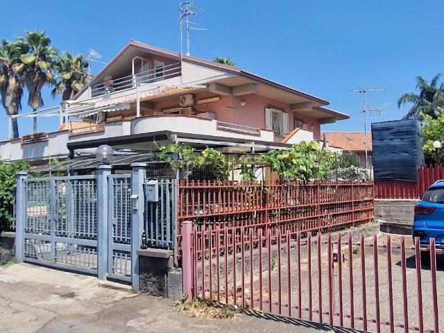 Appartamento in vendita di 90 m² in Traversa V