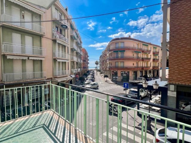 Appartamento in vendita di 90 m² in Vico Granaro, 25