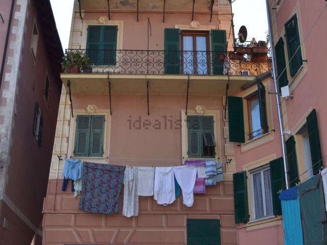 Appartamento in vendita di 90 m² in Vico dei Fanali, 1