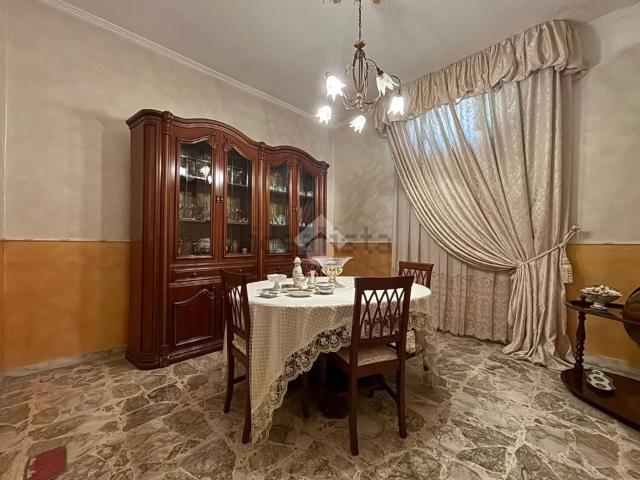 Appartamento in vendita di 90 m² in Vico I Demartinis, 15