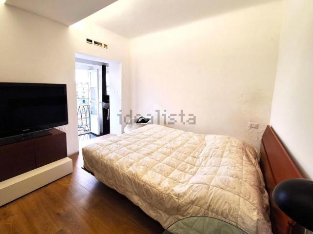 Appartamento in vendita di 90 m² in Vico Inferiore Sant&apos Antonio, 2