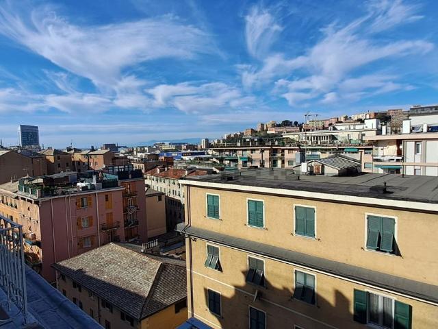Appartamento in vendita di 90 m² in Vico Luigi Stallo, 1