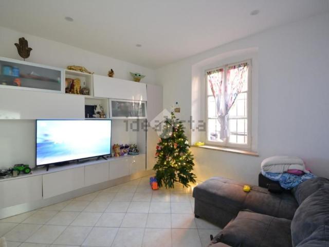 Appartamento in vendita di 90 m² in Vicolo Trento, 13