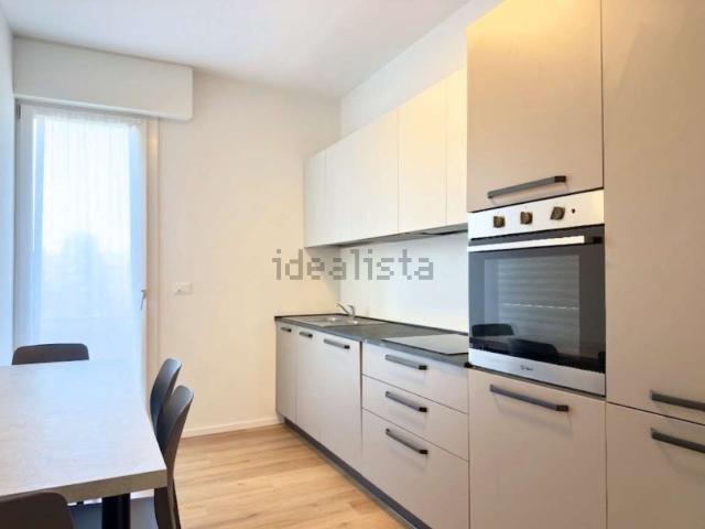Appartamento in vendita di 90 m² in Vicolo Trento