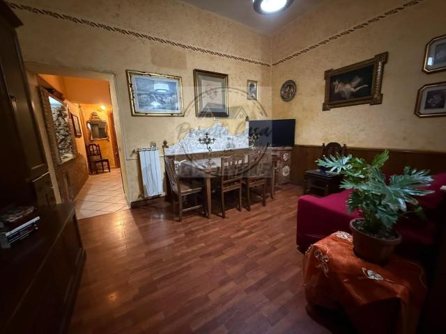 Appartamento in vendita di 90 m² in Vicolo Bellonzi